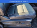 2023 F-150 Thumbnail 19