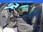 2023 F-150 Thumbnail 20