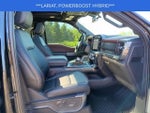 2023 F-150 Thumbnail 21