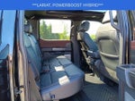 2023 F-150 Thumbnail 22