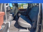 2023 F-150 Thumbnail 23
