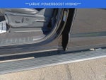 2023 F-150 Thumbnail 24