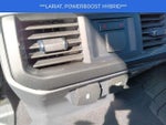 2023 F-150 Thumbnail 25