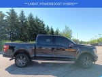 2023 F-150 Thumbnail 27