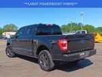2023 F-150 Thumbnail 30