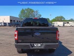 2023 F-150 Thumbnail 31
