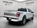 2023 F-150 Thumbnail 5