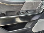 2023 F-150 Thumbnail 12