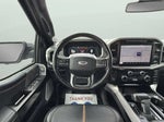 2023 F-150 Thumbnail 13