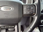2023 F-150 Thumbnail 16