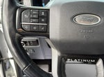 2023 F-150 Thumbnail 17