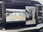 2023 F-150 Thumbnail 19