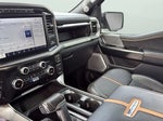 2023 F-150 Thumbnail 20
