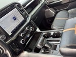 2023 F-150 Thumbnail 21