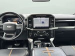 2023 F-150 Thumbnail 22