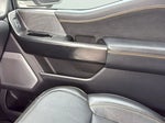 2023 F-150 Thumbnail 24