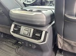 2023 F-150 Thumbnail 28