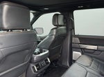 2023 F-150 Thumbnail 29