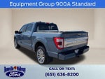 2023 F-150 Thumbnail 6