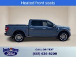 2023 F-150 Thumbnail 9