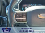 2023 F-150 Thumbnail 29