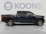 2023 F-150 Thumbnail 6