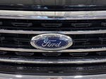 2023 F-150 Thumbnail 9