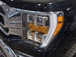 2023 F-150 Thumbnail 10