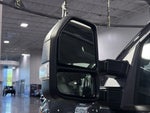 2023 F-150 Thumbnail 11