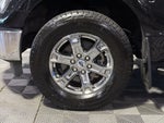 2023 F-150 Thumbnail 12