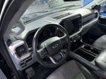 2023 F-150 Thumbnail 14