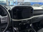 2023 F-150 Thumbnail 15