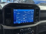 2023 F-150 Thumbnail 16