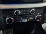 2023 F-150 Thumbnail 17