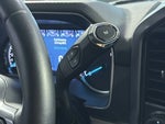 2023 F-150 Thumbnail 18