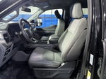 2023 F-150 Thumbnail 19