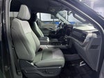 2023 F-150 Thumbnail 20