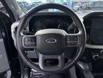 2023 F-150 Thumbnail 21