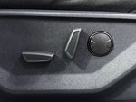 2023 F-150 Thumbnail 22