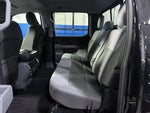 2023 F-150 Thumbnail 23