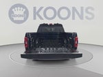 2023 F-150 Thumbnail 24