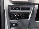 2023 F-150 Thumbnail 25