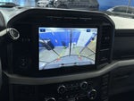 2023 F-150 Thumbnail 27