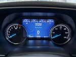 2023 F-150 Thumbnail 28