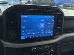 2023 F-150 Thumbnail 29