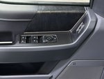 2023 F-150 Thumbnail 30