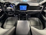 2023 F-150 Thumbnail 31