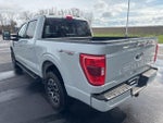 2023 F-150 Thumbnail 5