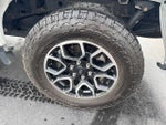 2023 F-150 Thumbnail 6