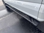 2023 F-150 Thumbnail 7